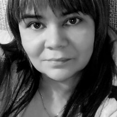 Фотография девушки Наталья, 41 год из г. Сыктывкар