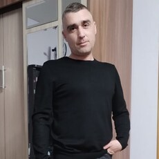 Фотография мужчины Алексей, 39 лет из г. Новосибирск
