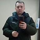 Алексей Жуков, 41 год