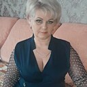 Юлия, 53 года