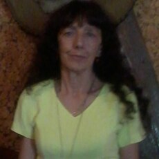Фотография девушки Эмилия, 66 лет из г. Ростов-на-Дону
