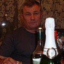 Николай, 53 года