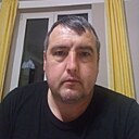 Фёдор, 44 года