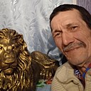 Ильшат, 66 лет