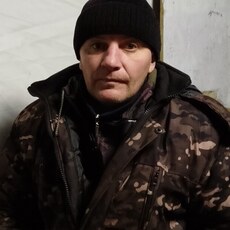 Фотография мужчины Евгений, 37 лет из г. Камень-на-Оби