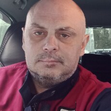 Фотография мужчины Алексей, 43 года из г. Котлас