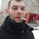 Yuri, 36 лет