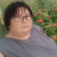 Фотография девушки Ирина, 29 лет из г. Талдыкорган