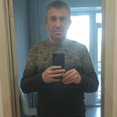 Фотография мужчины Олег, 45 лет из г. Свободный