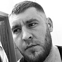 Игорь, 35 лет