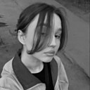 Марина, 24 года