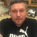 Oleg, 38 лет