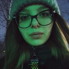 Фотография девушки Ольга, 22 года из г. Ливны