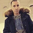 Дмитрий, 42 года