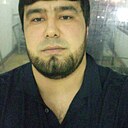 Jamshed, 34 года
