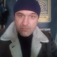 Фотография мужчины Илья, 41 год из г. Вилючинск