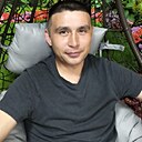 Геннадий, 35 лет