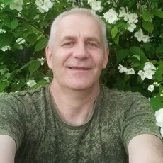 Андрей, 55 из г. Москва.