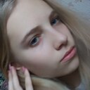 Полина, 19 лет