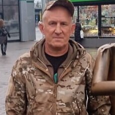 Фотография мужчины Андрей, 46 лет из г. Ардатов (Мордовия)