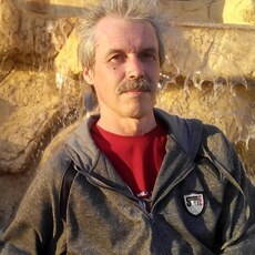 Фотография мужчины Анатолий, 55 лет из г. Александрия
