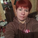 Olga, 50 лет