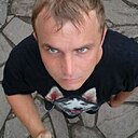 Николай, 35 лет