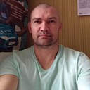 Иван, 48 лет