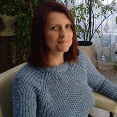 Фотография девушки Natalia, 44 года из г. Мичуринск
