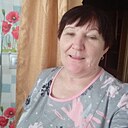 Ольга Мигалева, 60 лет