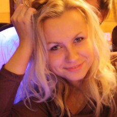Фотография девушки Катя, 35 лет из г. Лабинск