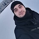 Алексей, 30 лет