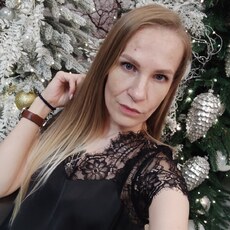 Фотография девушки Наталья, 39 лет из г. Нижнекамск