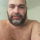 Павел, 42 года