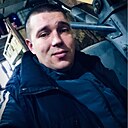 Вовчик, 29 лет