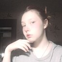 Дашик, 21 год