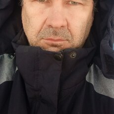 Фотография мужчины Евгений, 48 лет из г. Усть-Лабинск