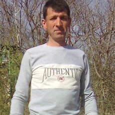 Фотография мужчины Владислав, 49 лет из г. Зеленокумск