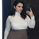 Екатерина, 23 года