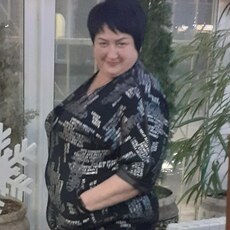 Фотография девушки Лариса, 54 года из г. Луганск