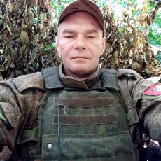 Фотография мужчины Дмитрий, 47 лет из г. Алейск