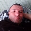 Игорь, 46 лет