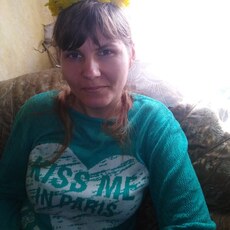 Фотография девушки Татьяна, 39 лет из г. Мариуполь