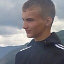 Иван, 18 лет