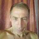Андрей Баранцев, 60 лет