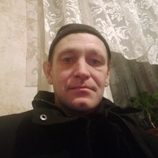 Фотография мужчины Денис, 36 лет из г. Жуковка