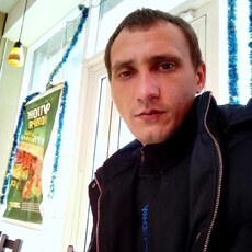 Фотография мужчины Дмитрий, 31 год из г. Нефтекумск