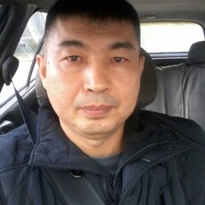 Фотография мужчины Дм, 52 года из г. Кокшетау