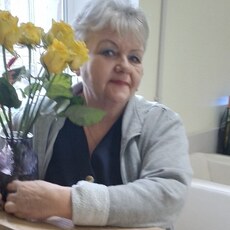Фотография девушки Мария, 62 года из г. Киев