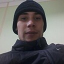 Вадим, 29 лет